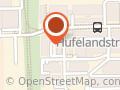 IGEL Kaufmännische Services GmbH
