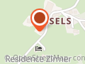 Kienzlhof