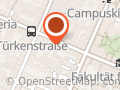 Hausmeister-Service Betzler