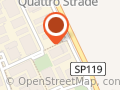 PP SPORT EVENTS SRL