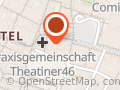 schützen festzelt