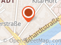 Das Haus mit der Herzenstür