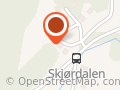 KJØNSTAD IREN KRISTIN SENDE