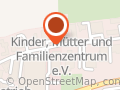 Kring Logistik GmbH