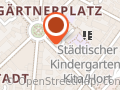 Städtische Kindertageseinrichtung