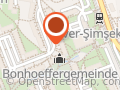 jenawohnen GmbH, Service-Center Winzerla