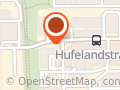 IGEL Kaufmännische Services GmbH