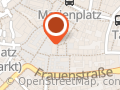 Ladengeschäft