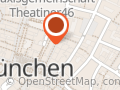 RE8 GmbH München