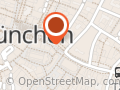 Munich Stories - Stadtführungen München