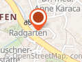Bangkok (Thail. Restaurant)