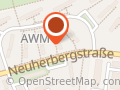 farbfreunde - Malermeisterbetrieb München