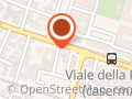 Autofficina e Gommista S.Andrea - Vicenza (S.Pio X)