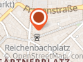 Mathe & BWL Nachhilfe Huber