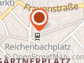 Der Steuerladen