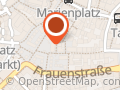 Osteopathie Therapie Zimmermann
