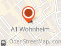 Epigraphie, Beschriftungen & Werbetechnik Express und Overnight Service