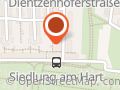 Meta-Bodenleger