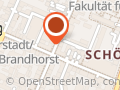 Royal D Barber Shop & Frauen Salon