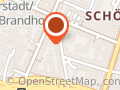 Heinrich Kärcher GmbH