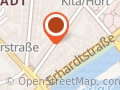 Das Haus mit der Herzenstür