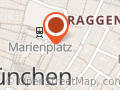 TGR Immobilien Vermögensverwaltung GmbH