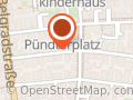 MEDIApro GmbH