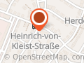 Baron von Steinsche Stiftung