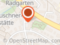 RDA Rummelsberger Dienste für Menschen im Alter gGmbH