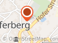 Gamechanger-Marketing & Consulting