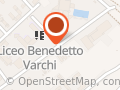 Benedetto Varchi