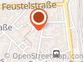 Günsel Yvonne Krankengymnastik