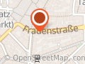 N. Retter GmbH