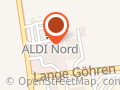 Hl GmbH