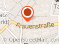 Essendorfer Genussschmelzerei GmbH - Viktualienmarkt