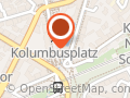 ASZ Untergiesing