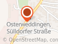 Elektro Tempelhagen GmbH