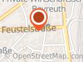 ITM Immobilien GmbH