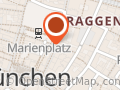 Stiftung Lichtblick Kinder- & Jugendhilfe