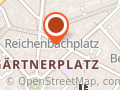 Elfriede Scherf Kosmetikstudio