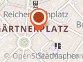 Grundschule am Gaertnerplatz