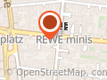 RL Promotion Medienservice