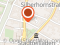 Luger Peter Gold U. Edelsteine