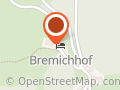 Bremichhof