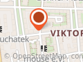 OHO!-Kita DES36