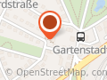Wissenschaftsstiftung Oberfranken