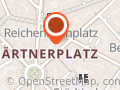 Theosophische Gesellschaft Pasadena