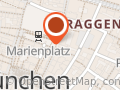 Gebäudereinigung & Hausmeisterservice