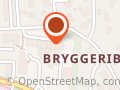 Bryggeriet Barnehage