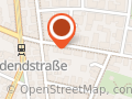 Lauterwein, Roswitha